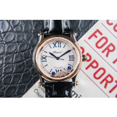 Chopard Happy Sport
